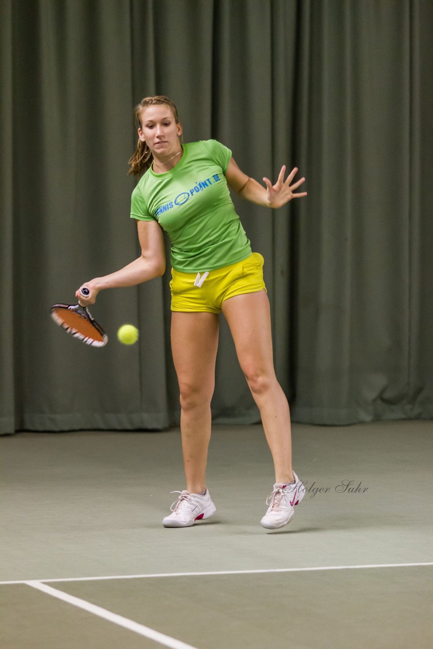 Bild 378 - Tag2
